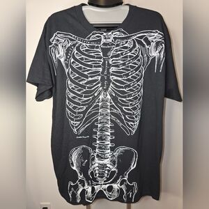 Next Level Custom T Shirt